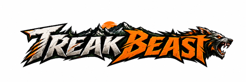 TreakBeasts